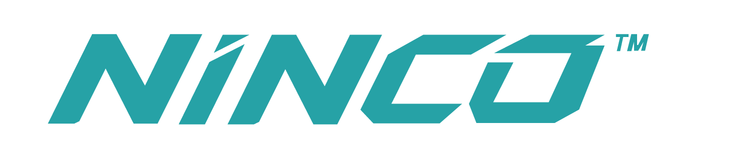 Nextech Shop